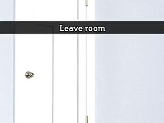 Freeloading Stepfamily Part 3 Gameplay by Loveskysan69