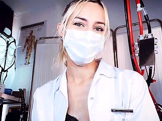 Solo Girl Free Amateur Webcam Porn Video