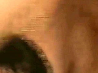 French Lady in Fishnets Got Her Pussy Hardcore Fucked