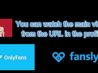 Hot Japanese wife entertains with blowjob and titjob.