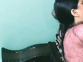 Father-in-law Is Crazy About His Voluptuous Daughter-in-law Part 1