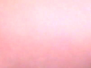 Insatiable Blonde MILF Takes Every Thick Cock Offered