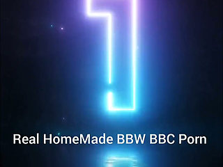 BBC Deepthroat Making Him Moan and Groan