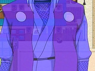 Complete Gameplay - Kunoichi Trainer, Part 28