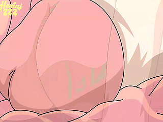 VIDEO SASUKE FILLS HINATA WITH A CREAMPIE NARUTO HENTAI