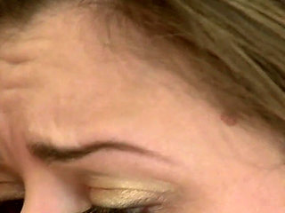 His Cock Feels Her Is Something Special