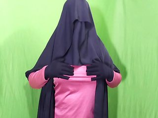 Teenie And Her Grandpa Fucking Inside The House