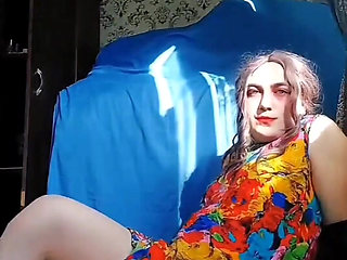 Lollipopish Temptation Melts My Candy Soul