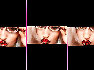 You're Crazy to Being My Wallet!