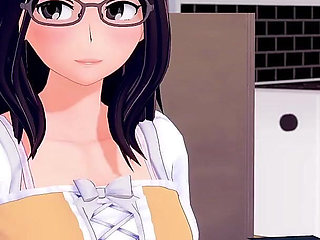Complete Gameplay - Hs Tutor, Part 56