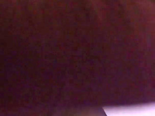 Step bro caught petite step sister nude at webcam and seduce to rough fuck