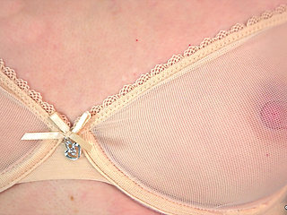 Arielle Lane - Cosplay: Skygirl