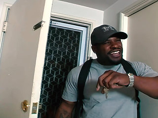 Diana Doll And Lea De Mae Love Bbc