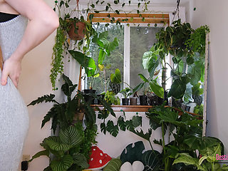 Stroke for What You Caused