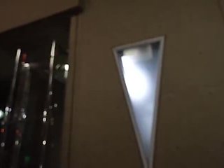 698-wgeedhy-ouhsgy-rouhy-idv