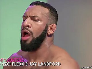 Rs - Cock Rider Compilation 1