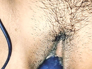 18 year old girlfriend my bedroom