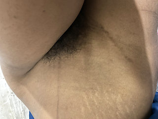 Meri bugo ke saht masti
