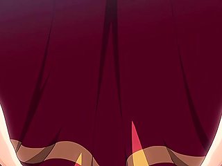 Burning Secret at midnight_23122205p0
