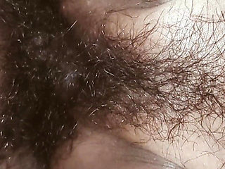 Desi Bhabhi Ka Video New Account New Video