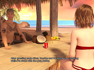 My Future Wife - Episode 11