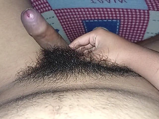 Handboy Masturbation Frist Time