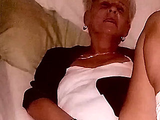 Love to know I'm being warched!