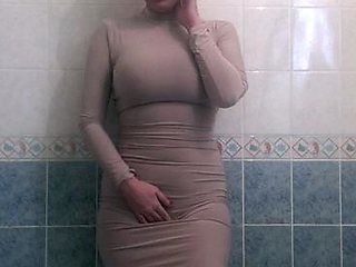 home made amateur blonde Masturbating