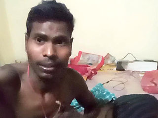 The building supervisor fucked my ass today