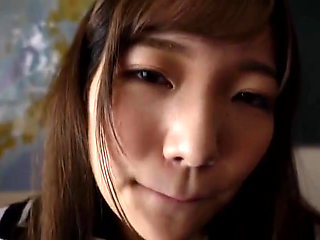 When Our Quiet Feelings Finally Meet