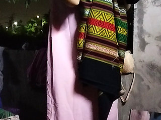 FN119 I need your love