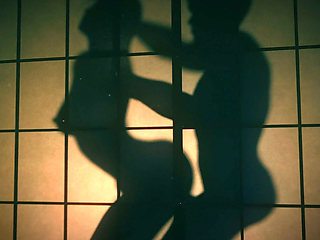 Big Ass Latina Doggy Style Intense Hardcore Pounding Deep Wet Pussy Fucking Rough Sex Swallowing Cum Load