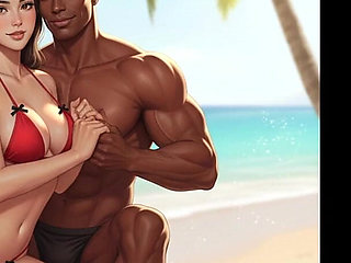 Wife S Dare (part 13)