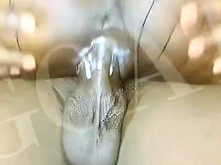 Fucking in a Good View