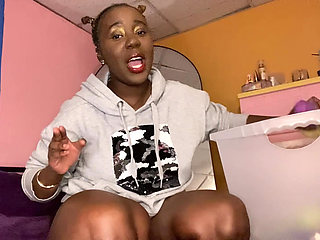 My Entire Sex Toy Collection Revealed