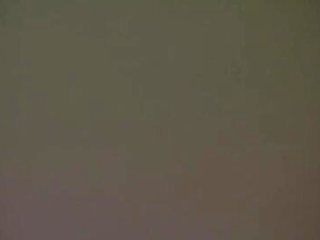 Black Anal For Busty Hairy Milf