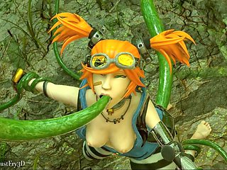 Hd videos, blender, cougar