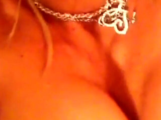 MILF Wants Cock Big Cock