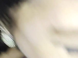 Indian Housewife Sex Video