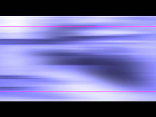 Blonde Babe Boobs Stories Outdoor Pussy Play