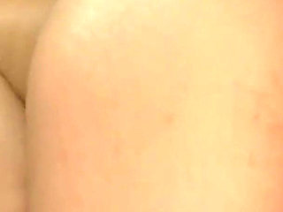 Figure Level Half Beauty with Striking Mixed Features and Model Like Presence - Scene1