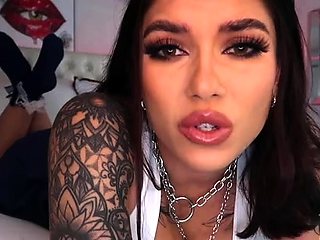 Valentina Fox - Life Of A Loser