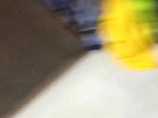 Horny Stepmom Fucked