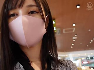 0006262_JAV_JapaneseAV_Censored_MGS_19min