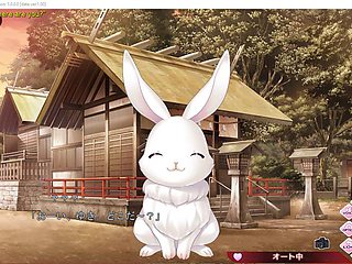 Aneyome Quartet 1: Big Tits, Xhamster  Japanese Porn