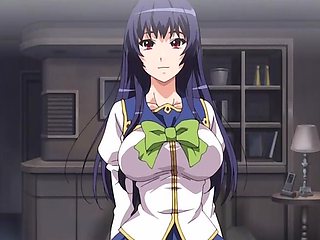 Restless Touch without limits_111230p0002