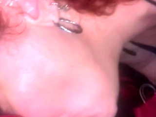 Swallow