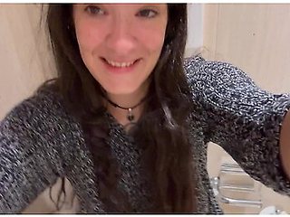 Pollas Grandes - Travel And Sex Blog: Cocks And Small Cocks