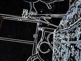 Big Boobs Big Ass Big Local Sex Boyfriend Girlfriend Sex Morning Sex Indian Girl Sex Desi Girl