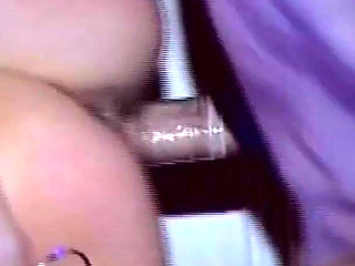 Uncontrollable Sexual Moments